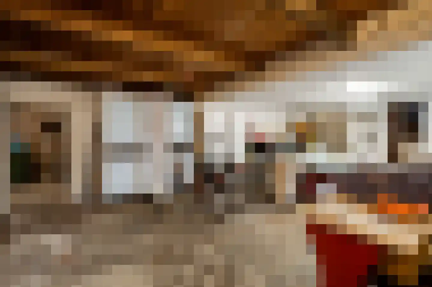 Pol 6 Wessem thumbnail 29