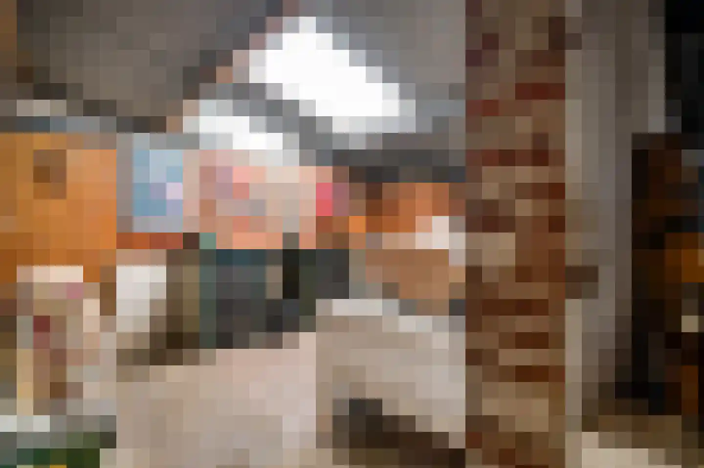 Pol 6 Wessem thumbnail 30