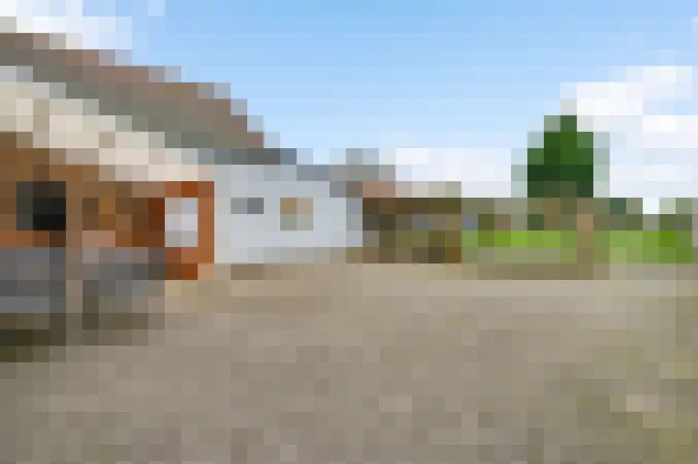 Pol 6 Wessem thumbnail 33