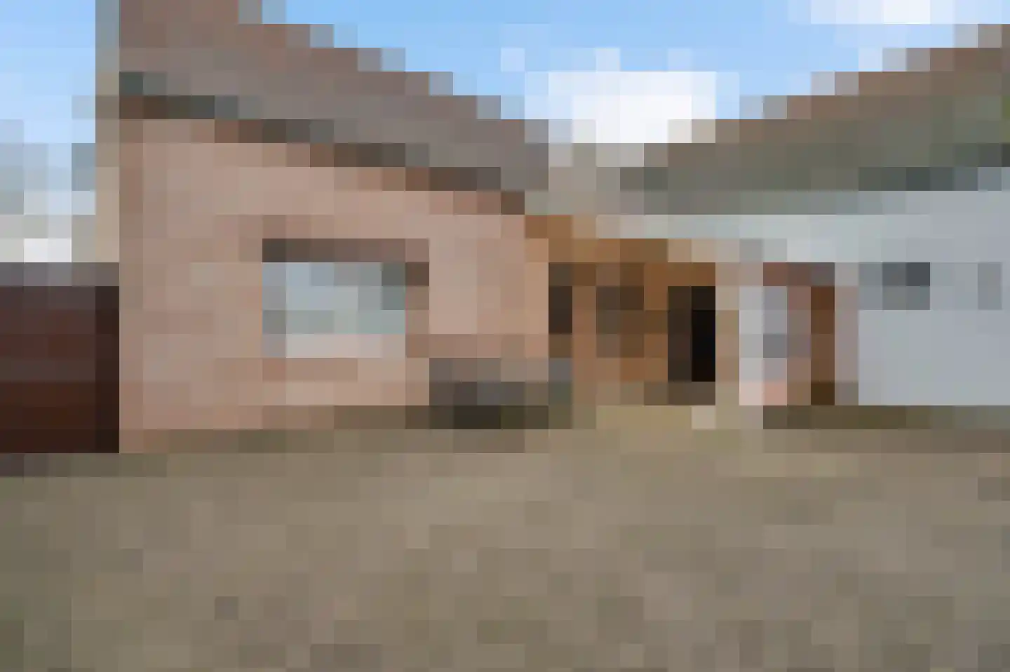 Pol 6 Wessem thumbnail 34