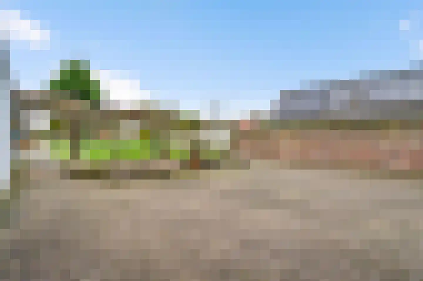 Pol 6 Wessem thumbnail 35