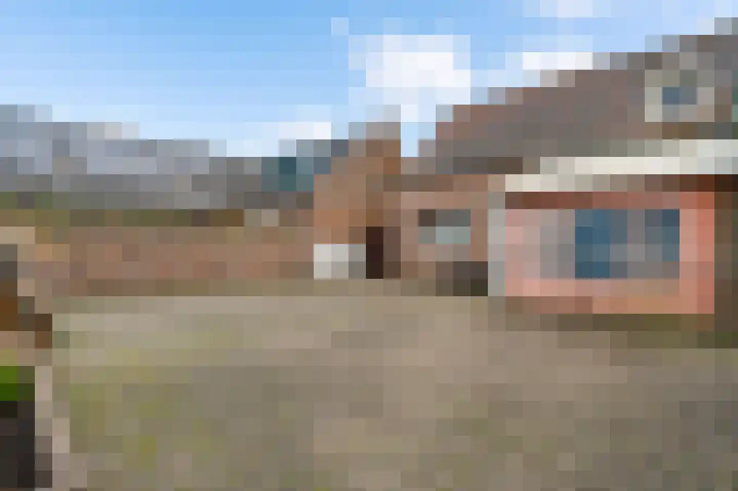 Pol 6 Wessem thumbnail 36
