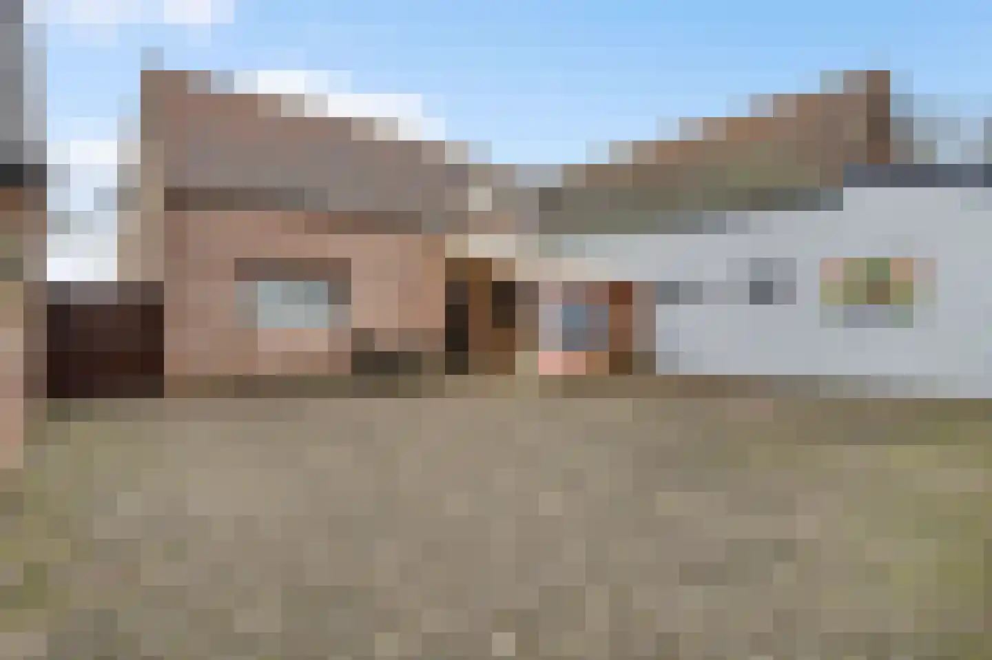 Pol 6 Wessem thumbnail 37