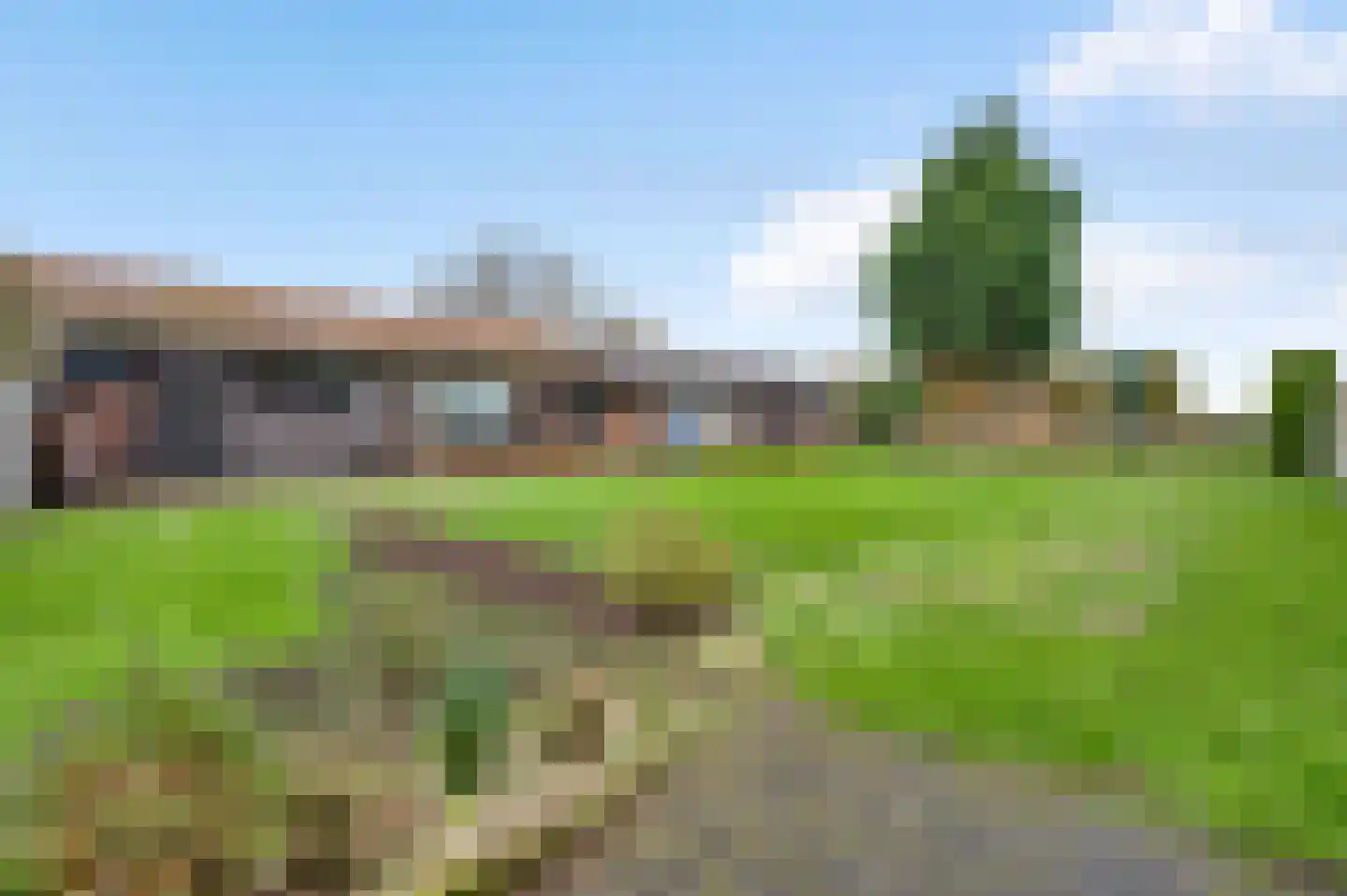 Pol 6 Wessem thumbnail 38