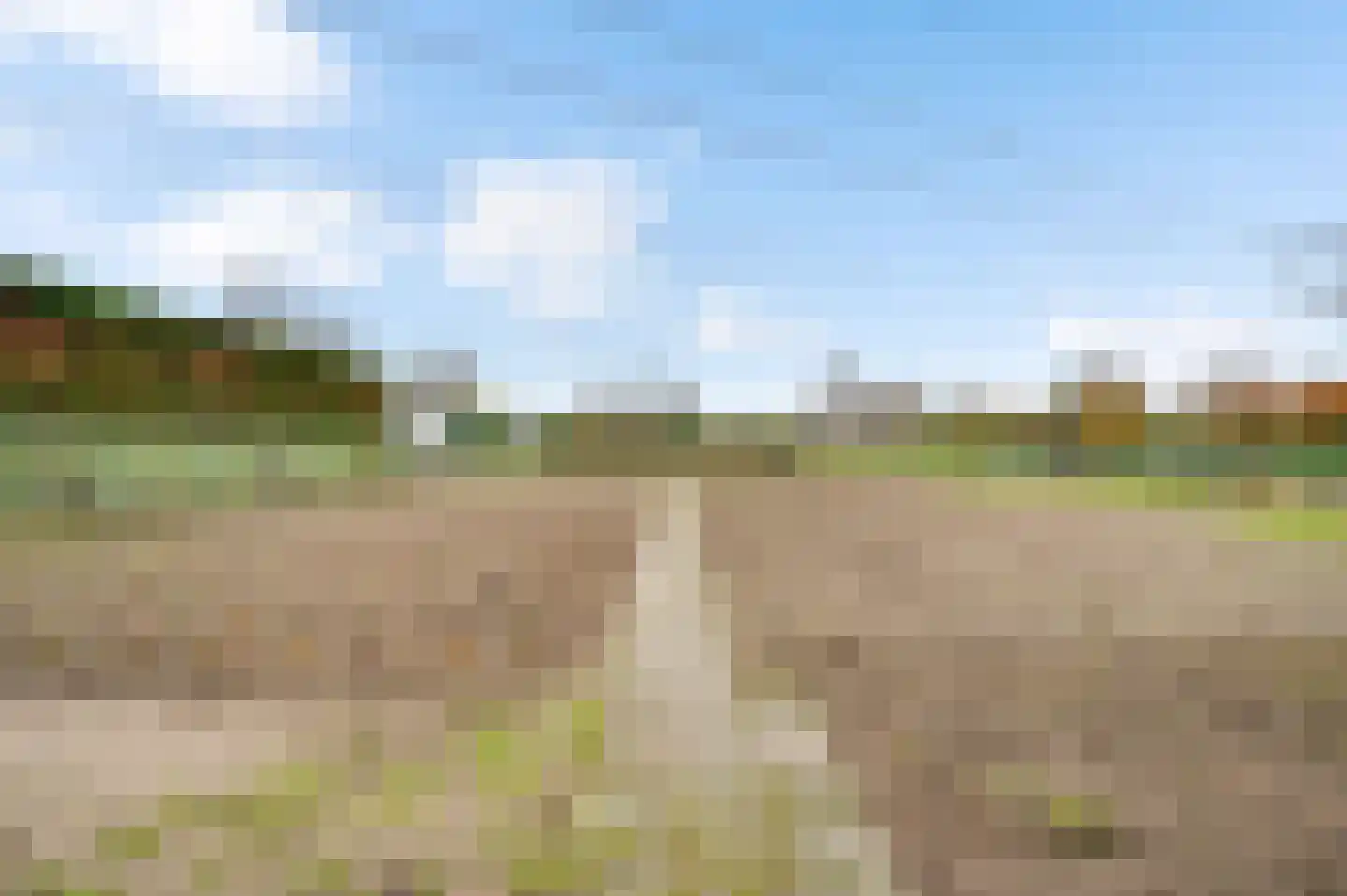 Pol 6 Wessem thumbnail 4