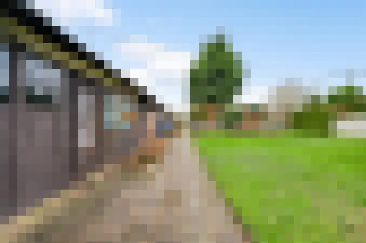 Pol 6 Wessem thumbnail 40