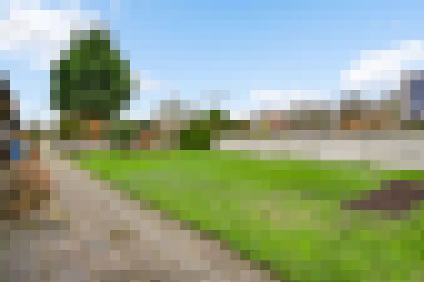 Pol 6 Wessem thumbnail 41