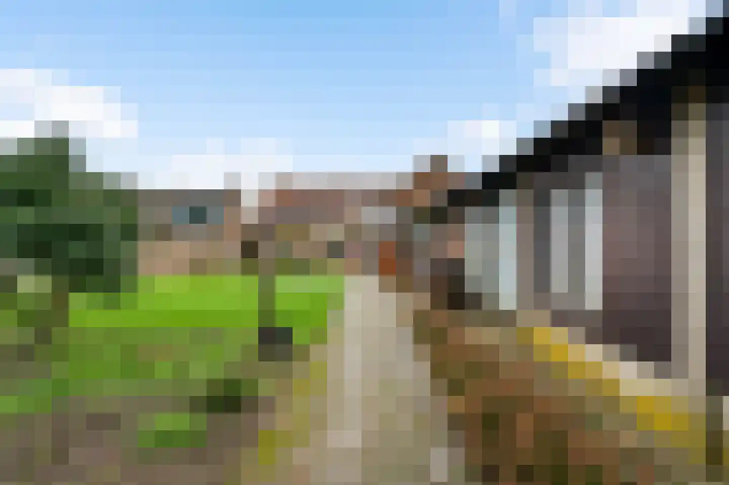 Pol 6 Wessem thumbnail 42