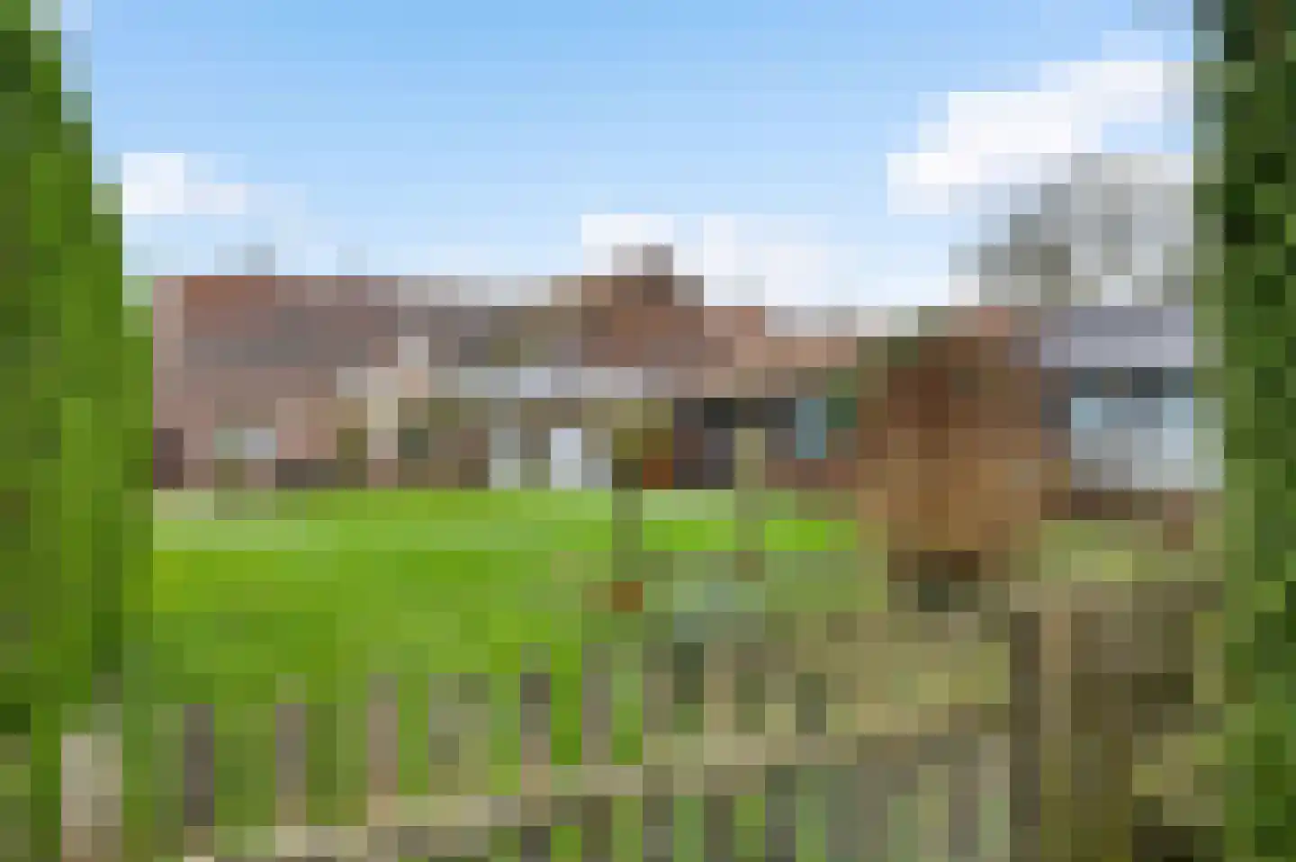 Pol 6 Wessem thumbnail 45