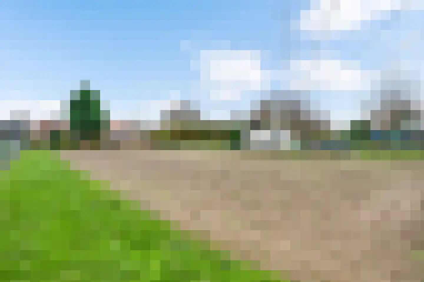 Pol 6 Wessem thumbnail 46