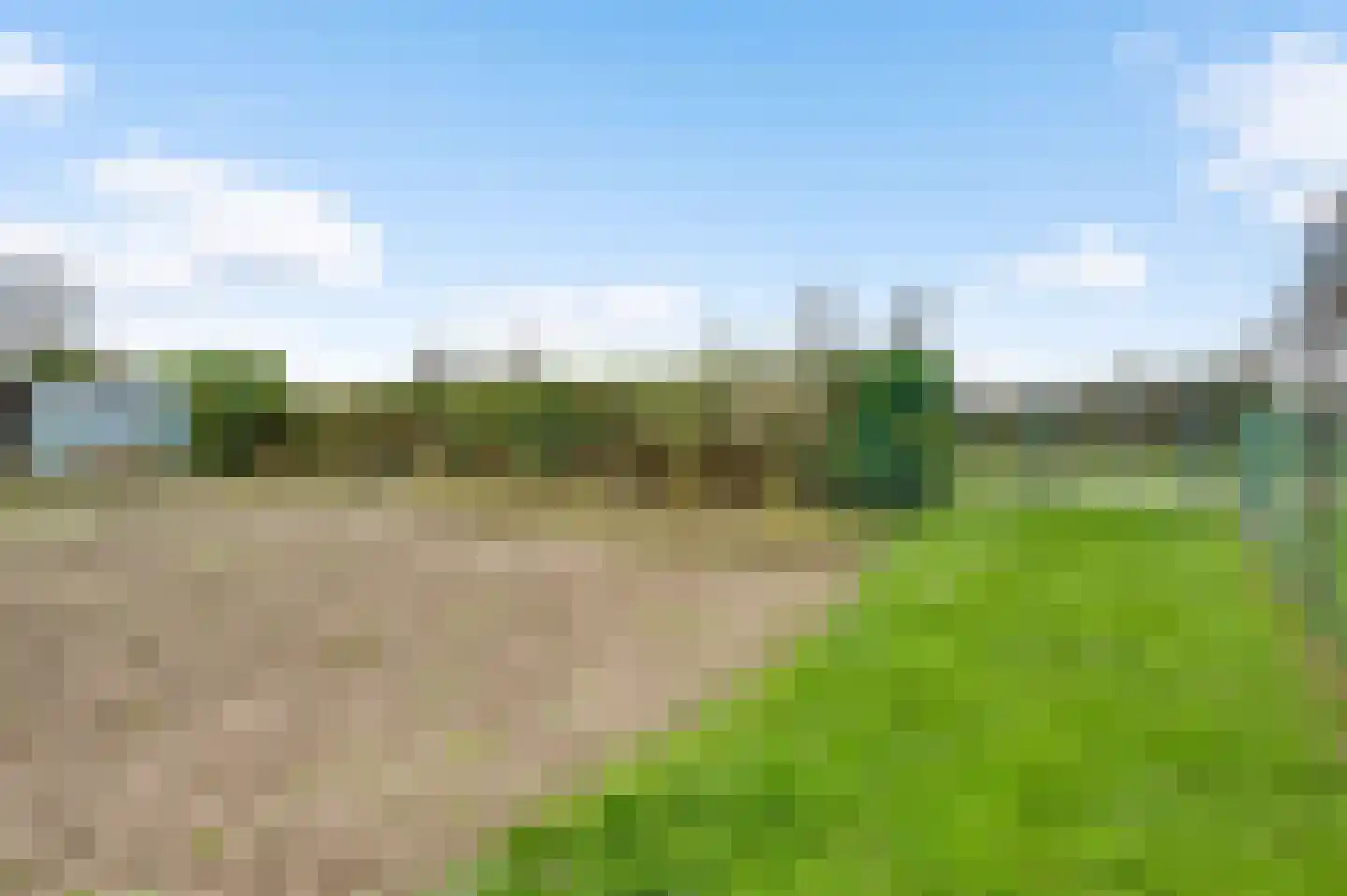 Pol 6 Wessem thumbnail 47