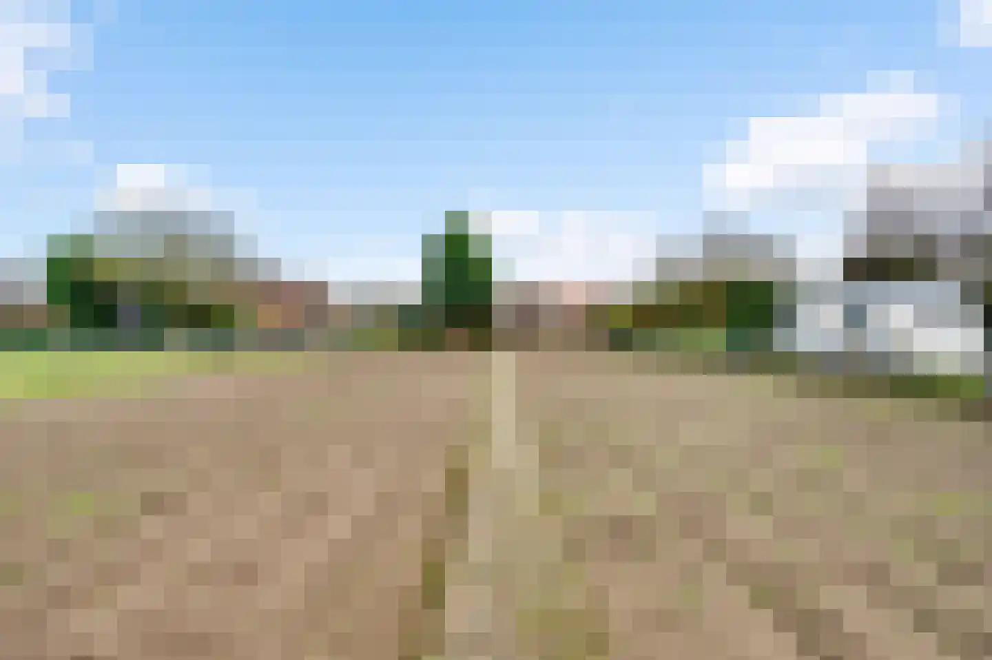 Pol 6 Wessem thumbnail 48