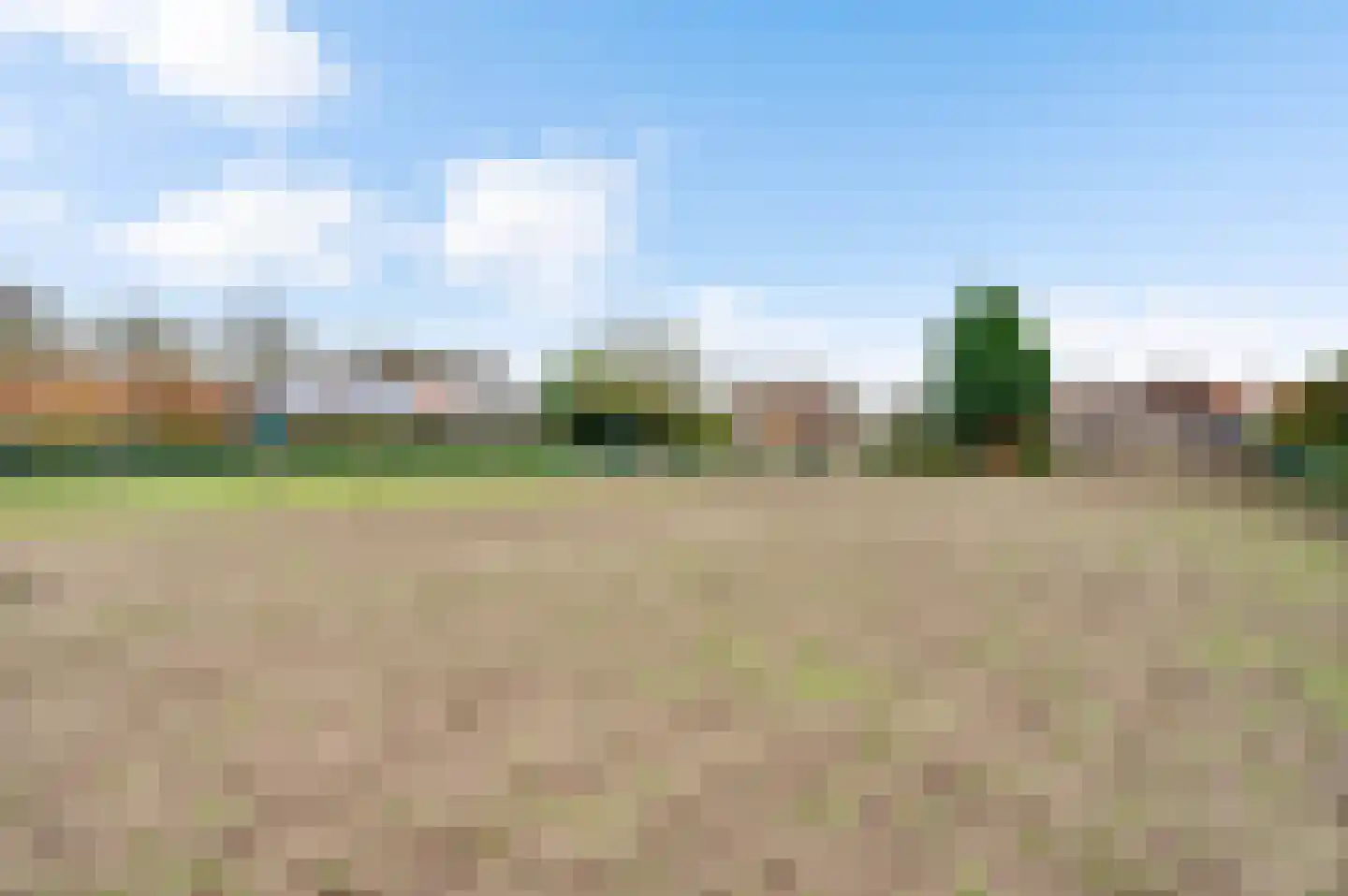 Pol 6 Wessem thumbnail 49
