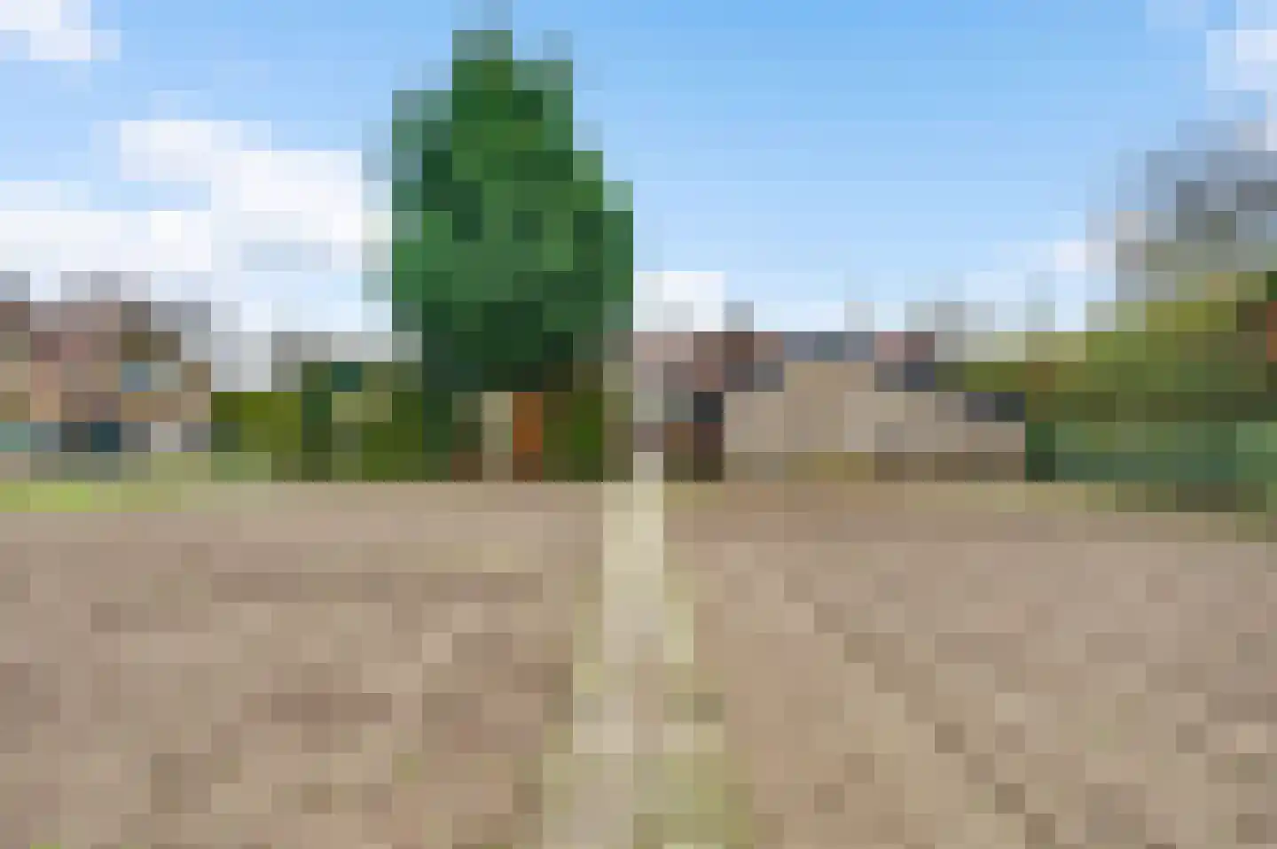 Pol 6 Wessem thumbnail 50