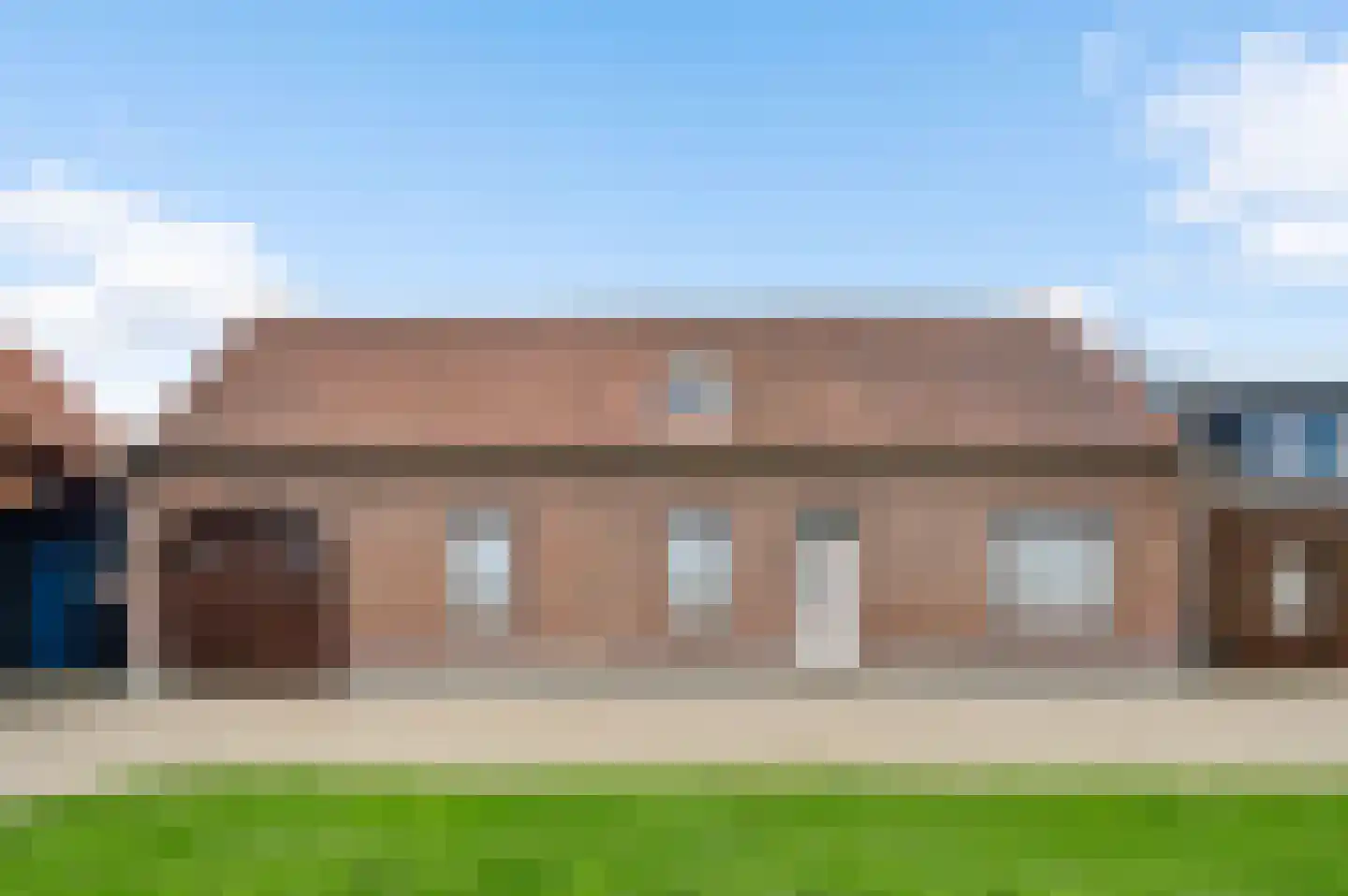 Pol 6 Wessem thumbnail 51