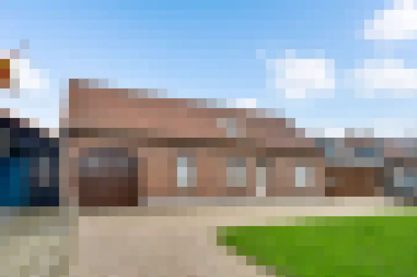 Pol 6 Wessem thumbnail 52