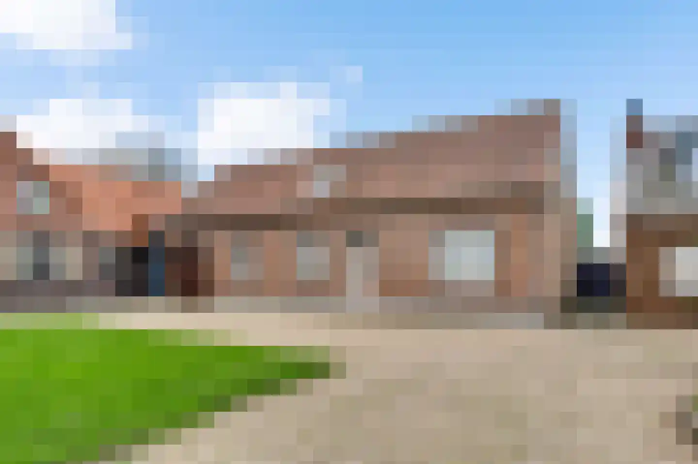 Pol 6 Wessem thumbnail 53
