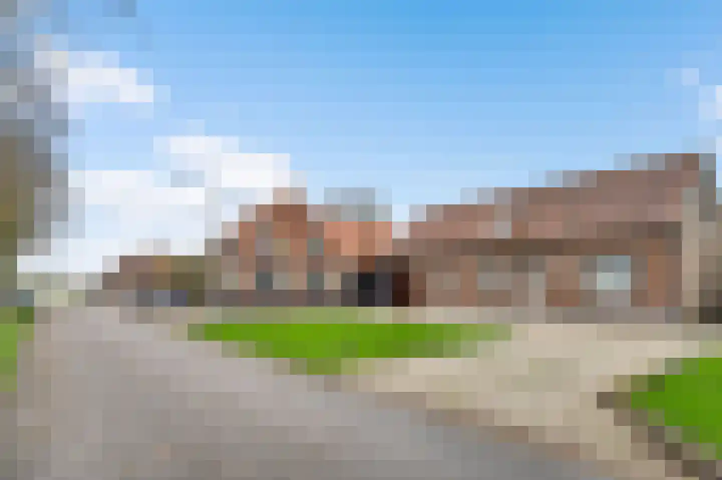 Pol 6 Wessem thumbnail 54