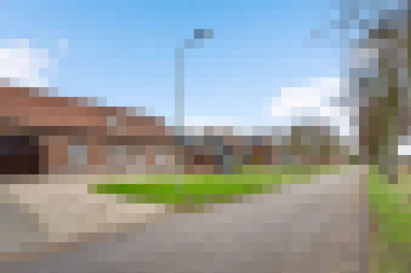 Pol 6 Wessem thumbnail 55