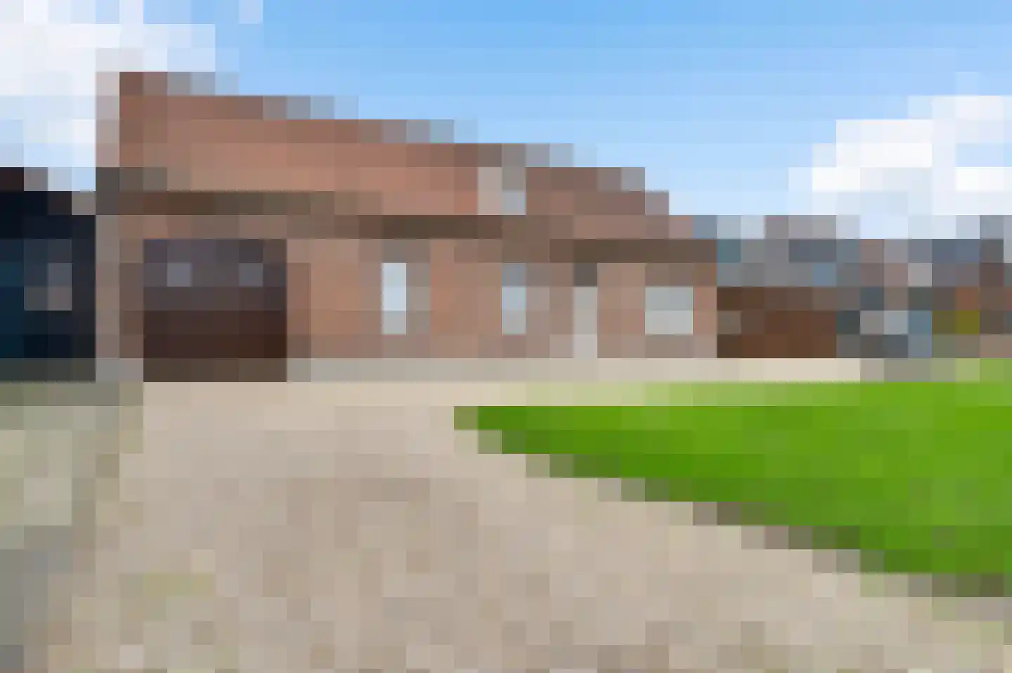 Pol 6 Wessem thumbnail 56