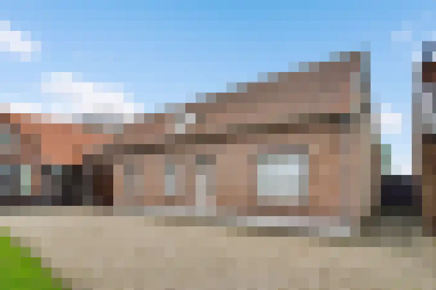 Pol 6 Wessem thumbnail 57