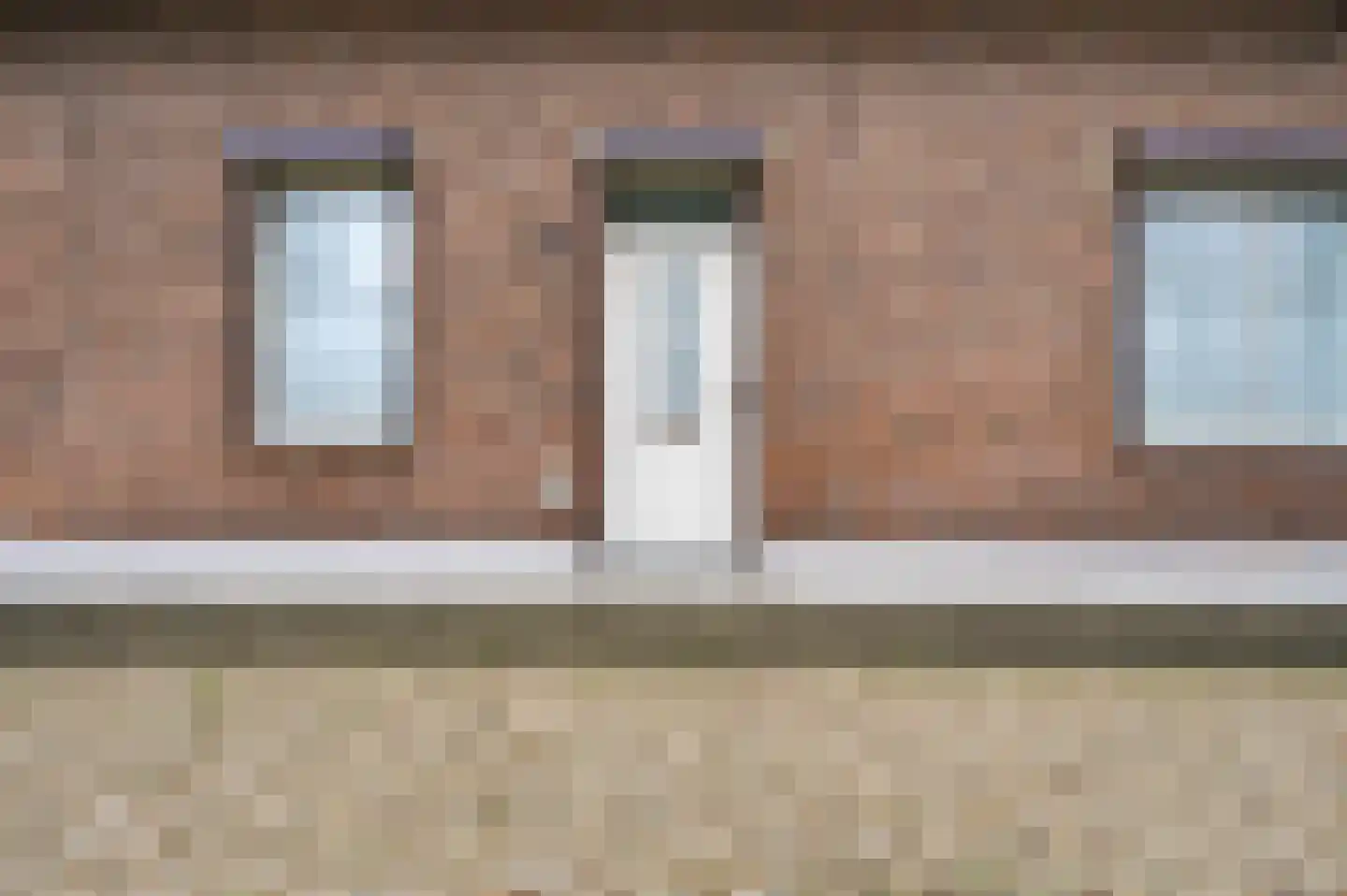 Pol 6 Wessem thumbnail 58