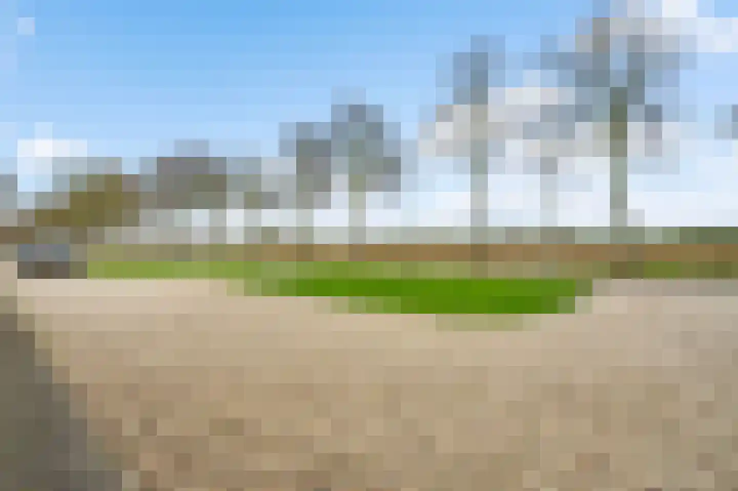 Pol 6 Wessem thumbnail 59