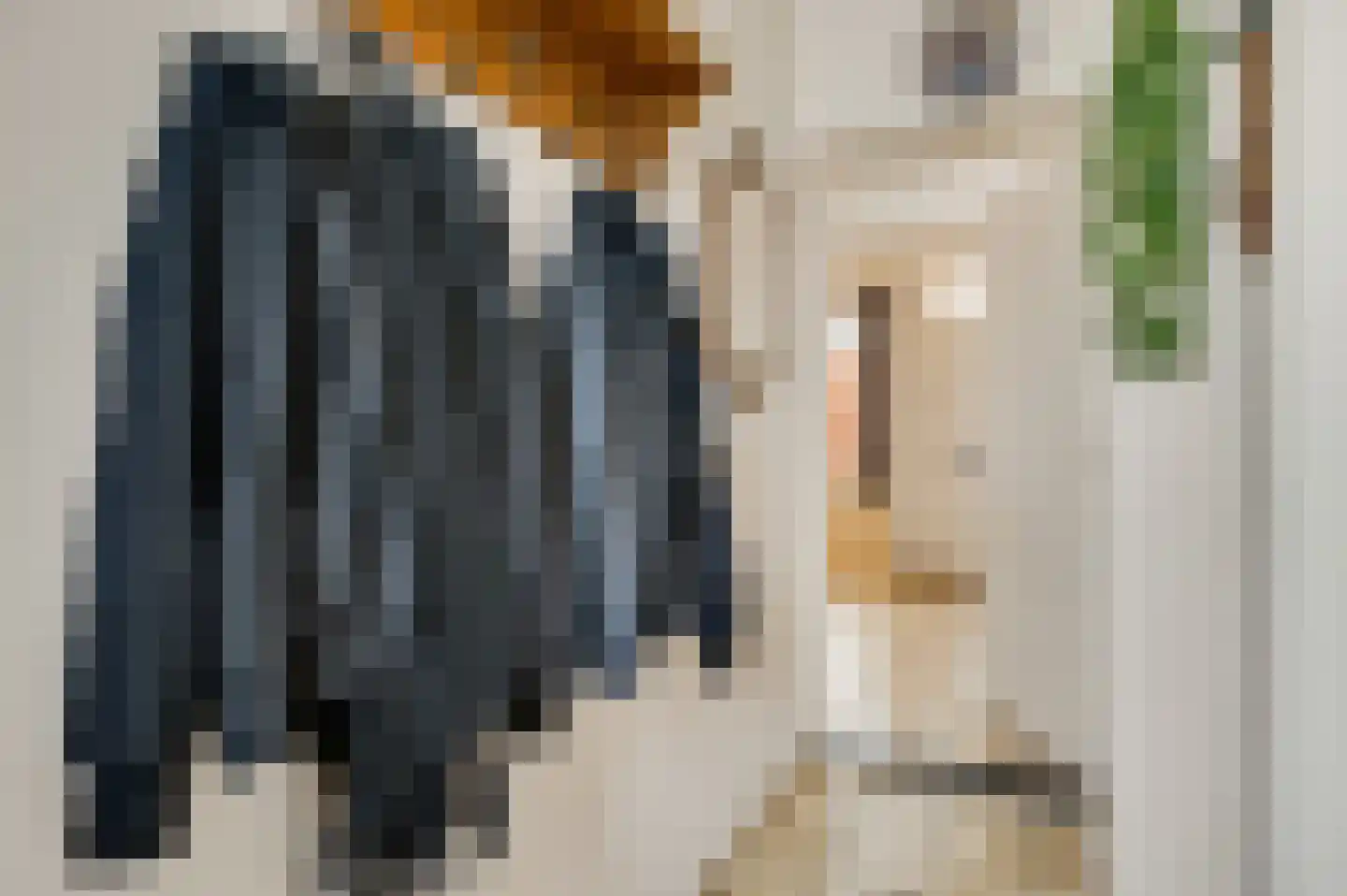 Pol 6 Wessem thumbnail 6