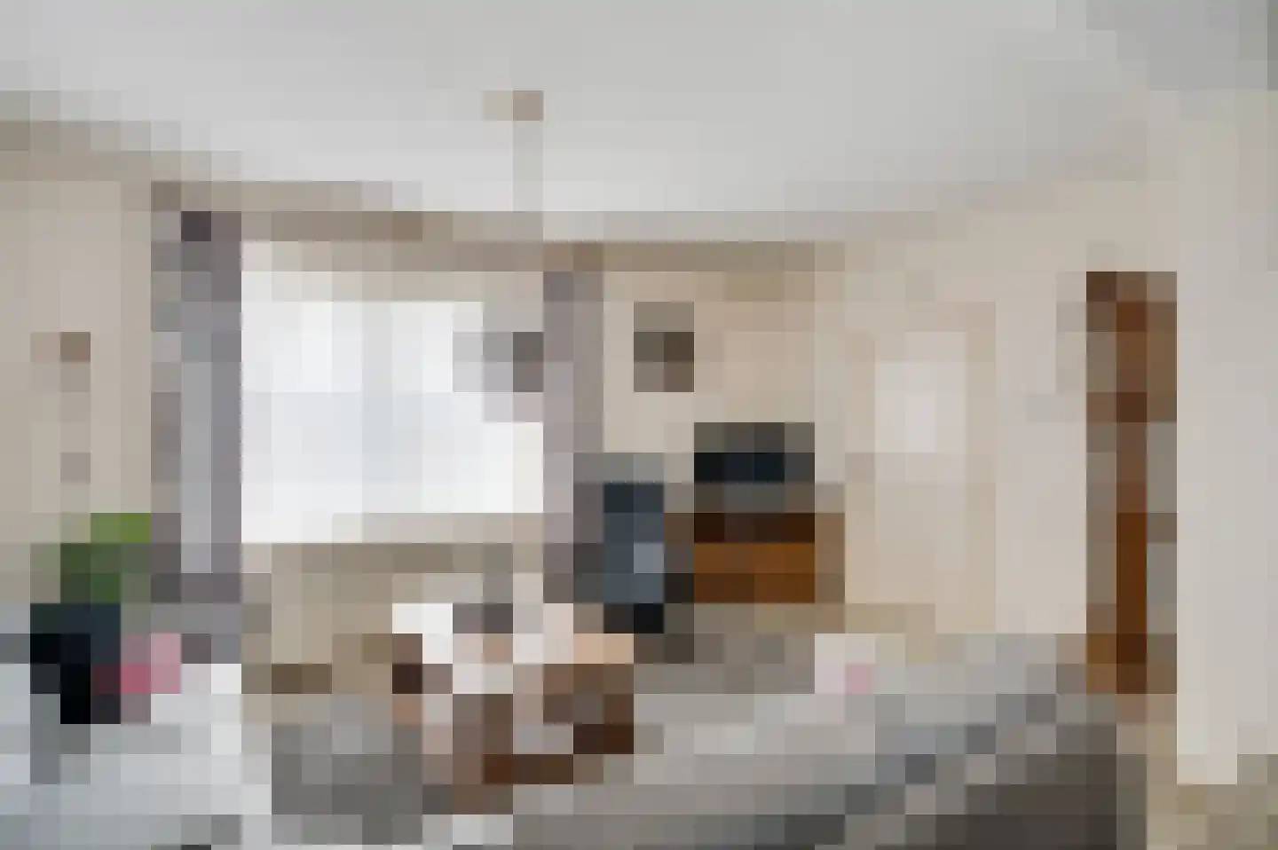 Pol 6 Wessem thumbnail 9