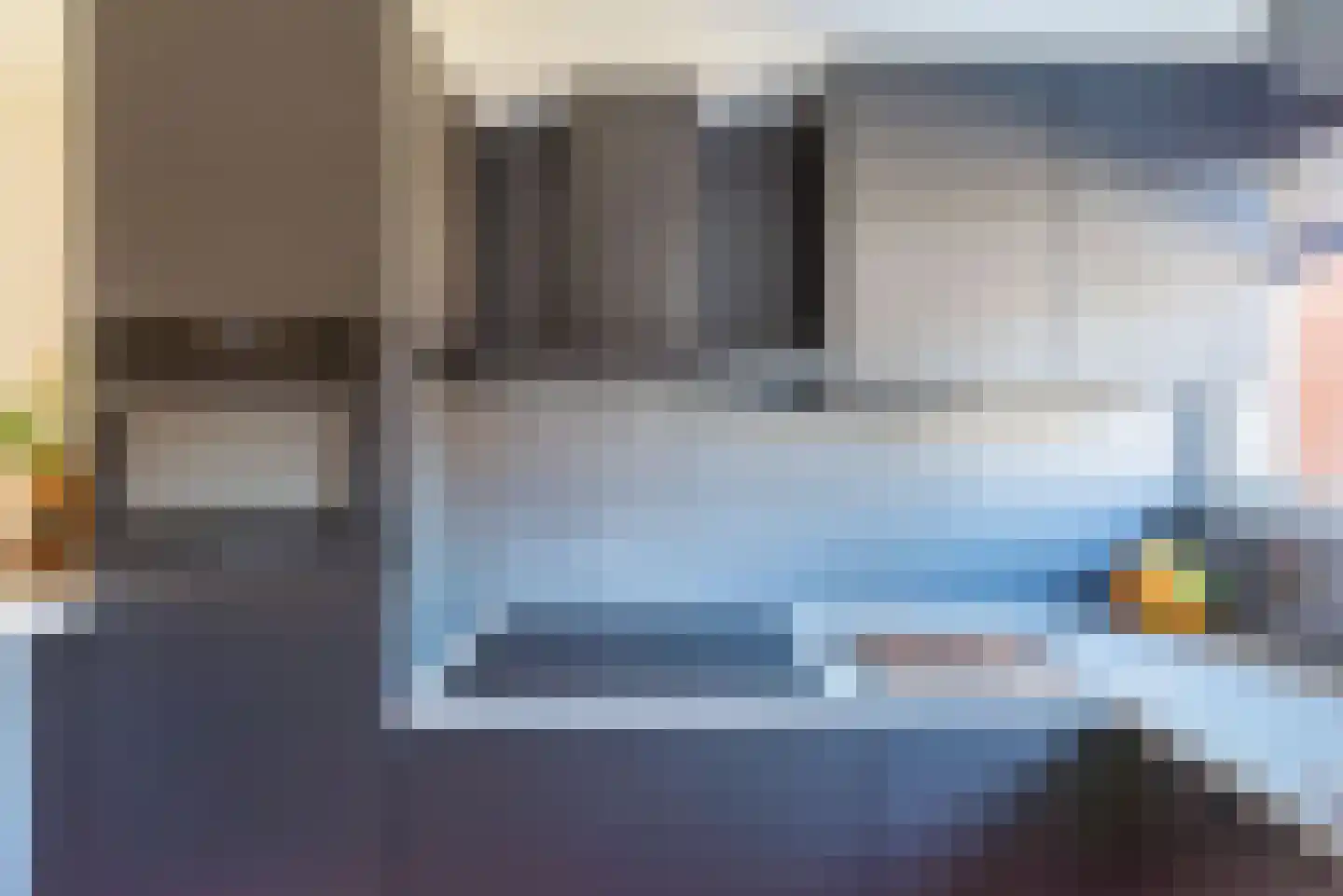 Pol 69 Ulft thumbnail 11