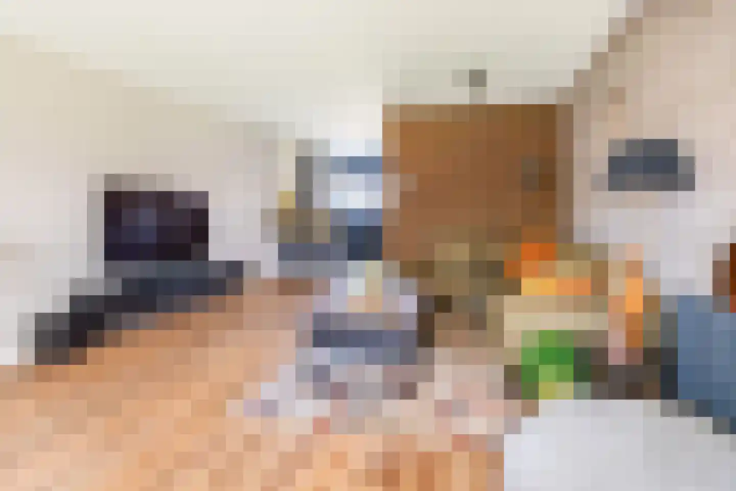 Pol 69 Ulft thumbnail 14