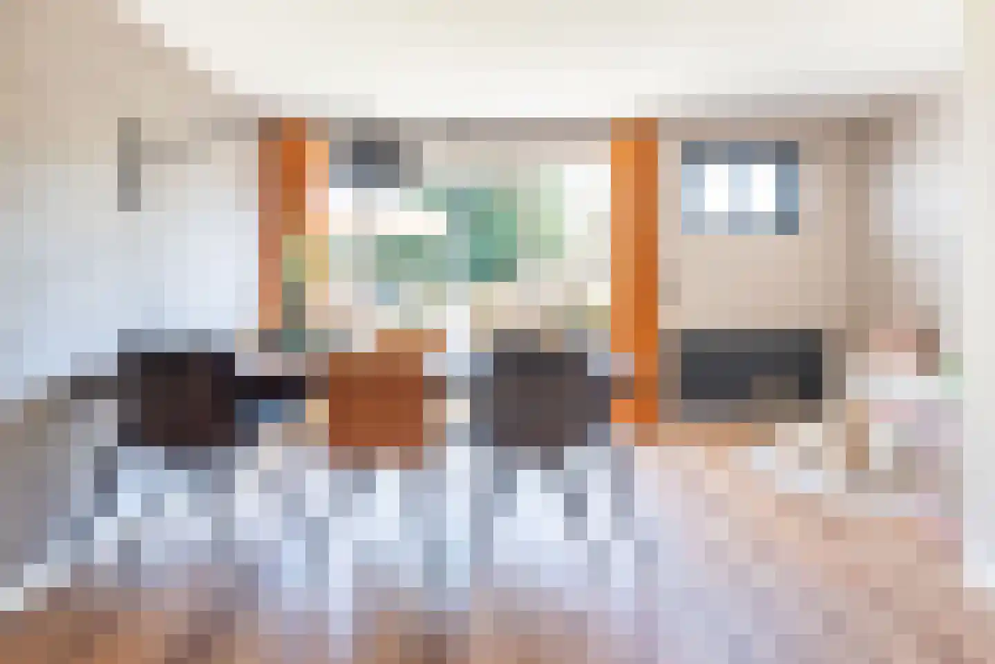 Pol 69 Ulft thumbnail 16