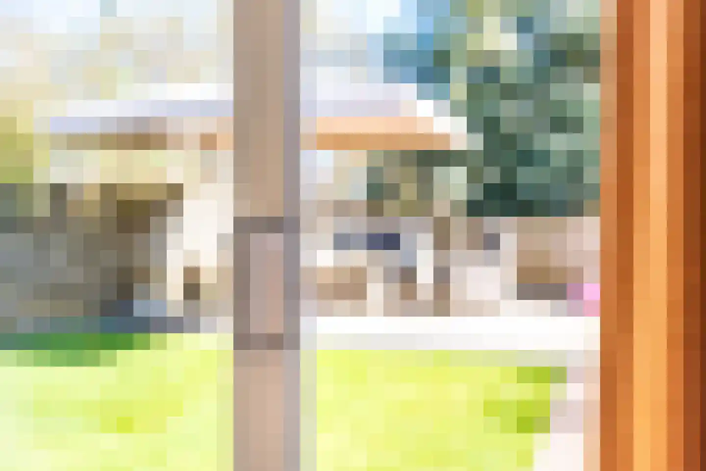 Pol 69 Ulft thumbnail 17