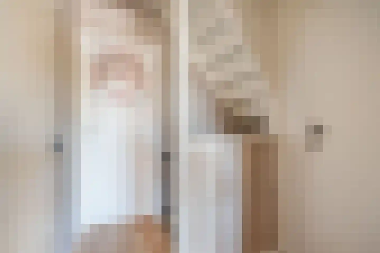 Pol 69 Ulft thumbnail 21