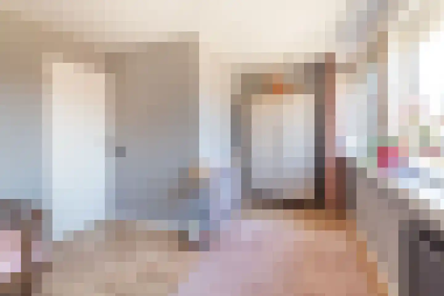 Pol 69 Ulft thumbnail 22
