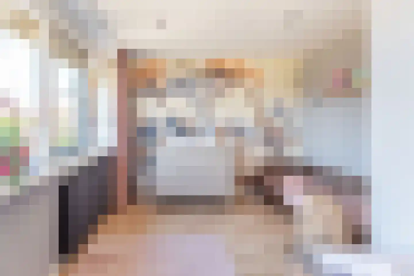 Pol 69 Ulft thumbnail 23