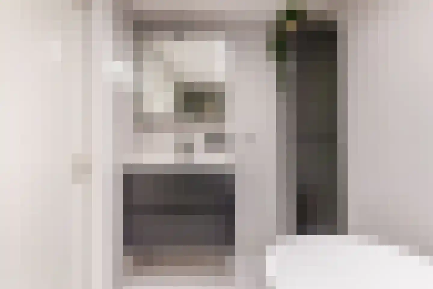 Pol 69 Ulft thumbnail 27