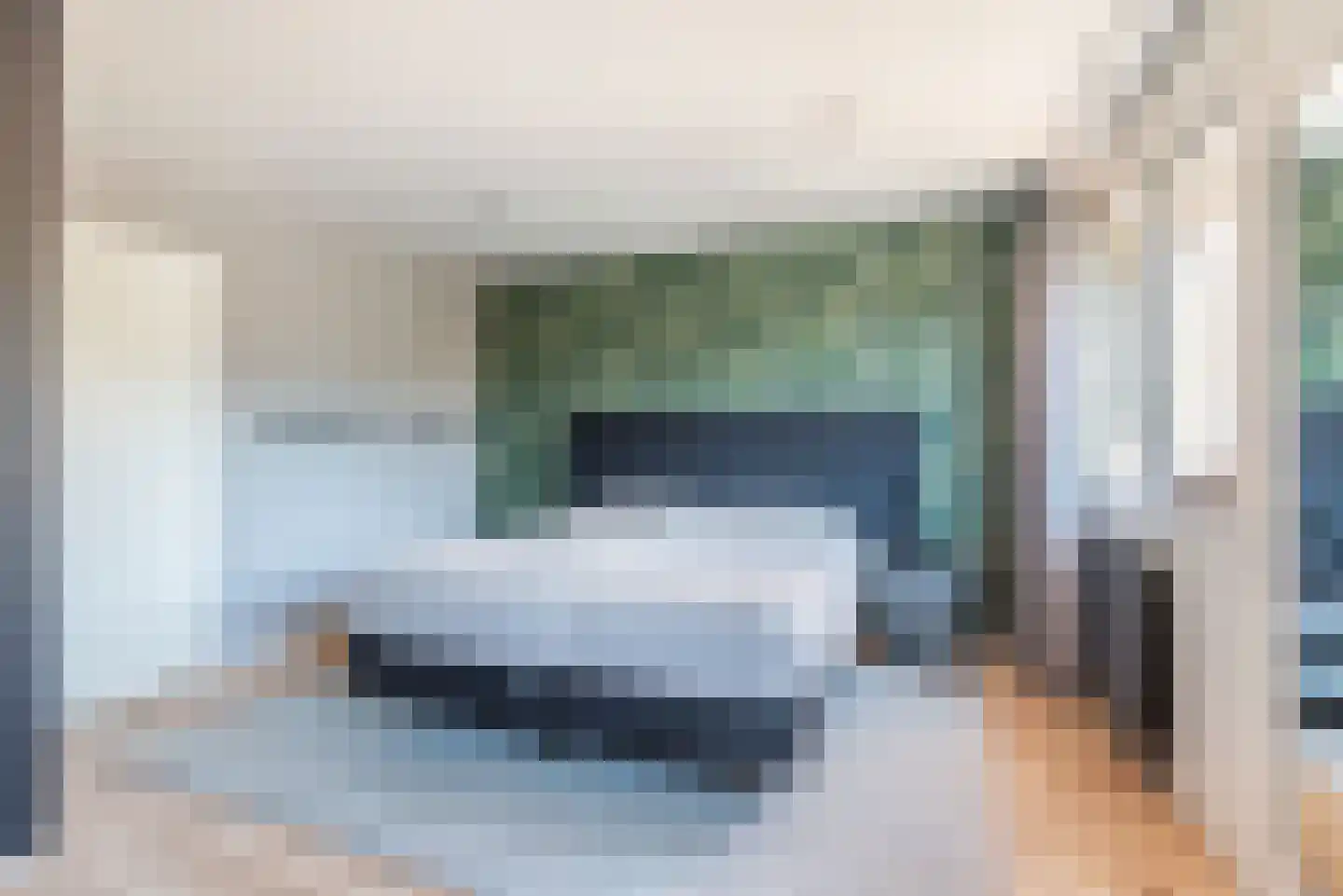 Pol 69 Ulft thumbnail 28