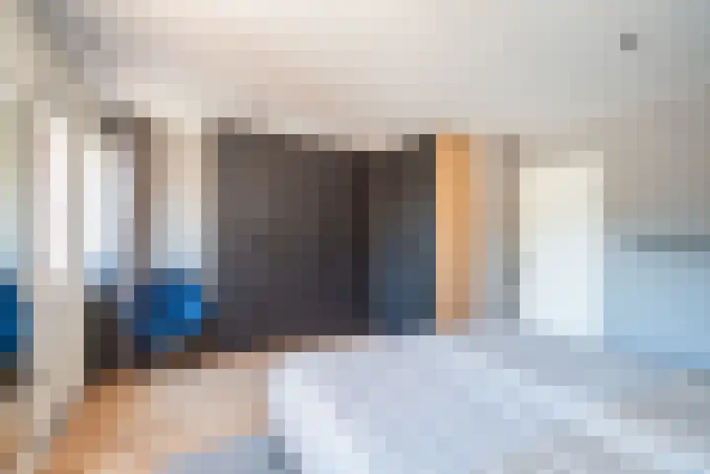 Pol 69 Ulft thumbnail 29
