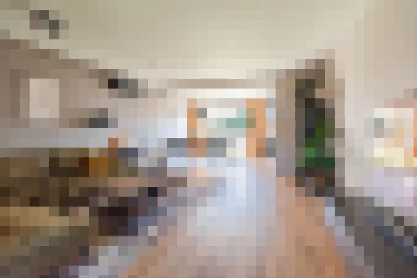 Pol 69 Ulft foto 3