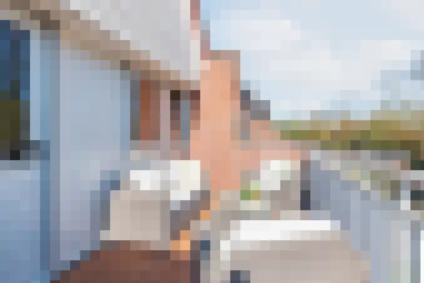 Pol 69 Ulft thumbnail 30