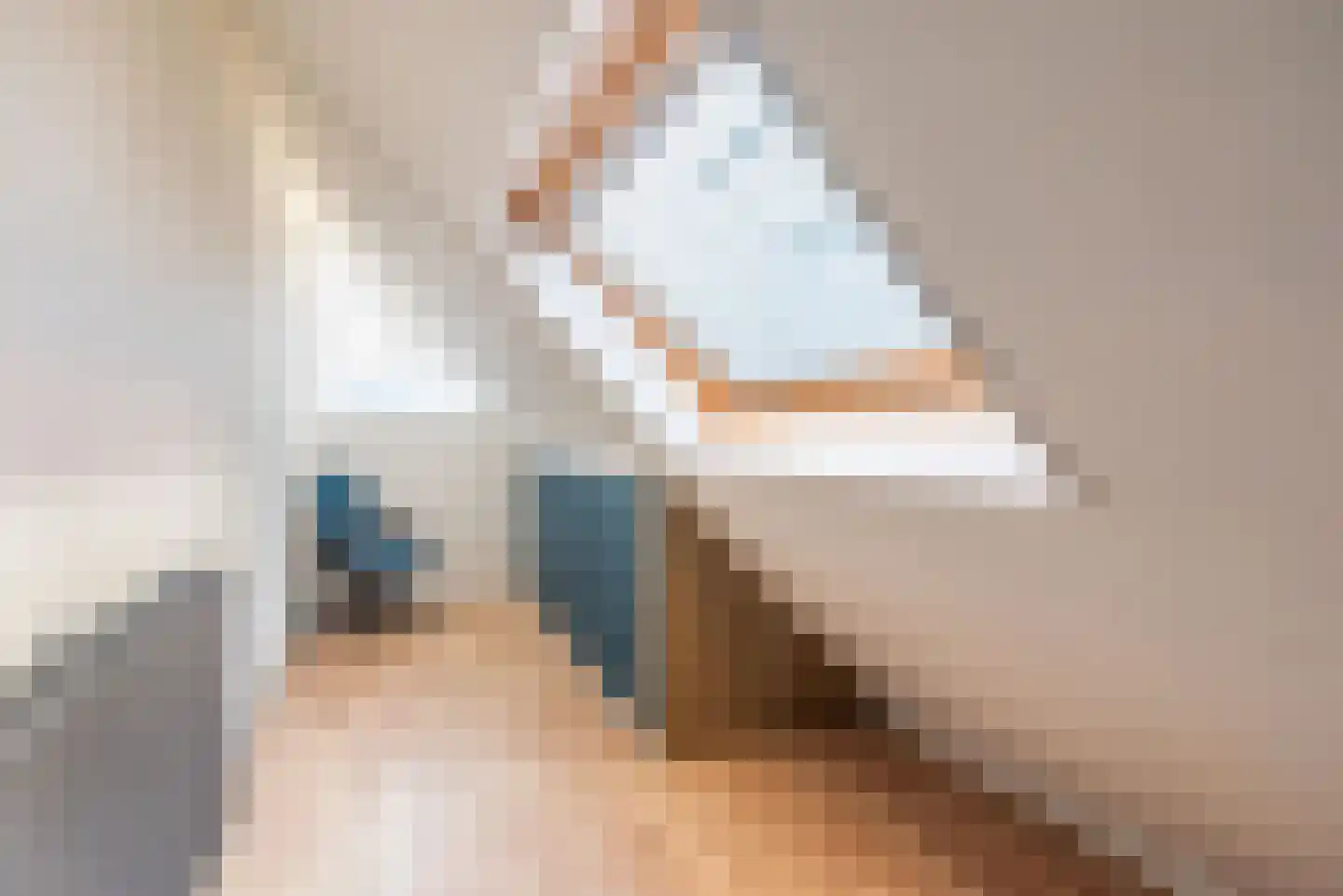 Pol 69 Ulft thumbnail 33