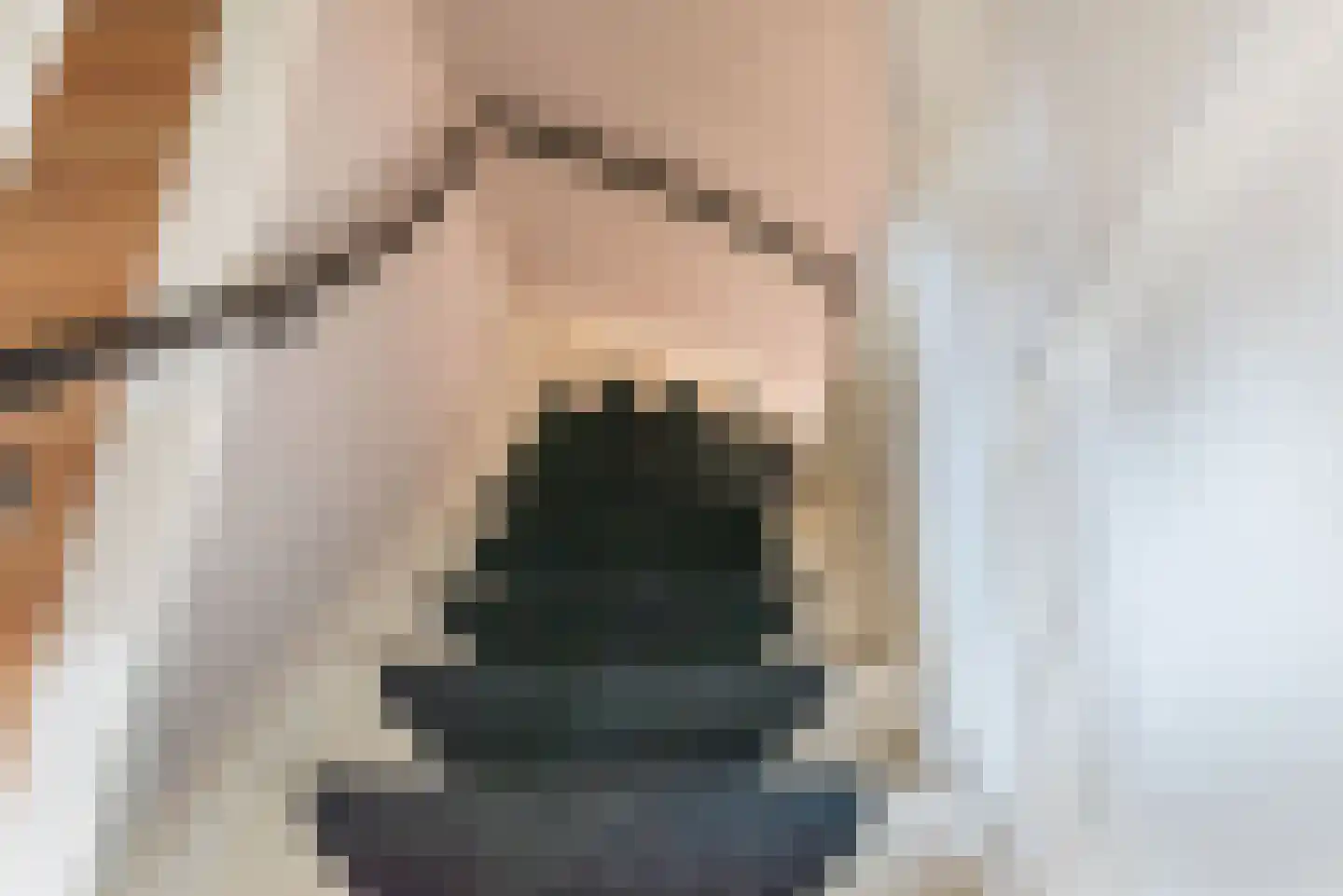 Pol 69 Ulft thumbnail 35