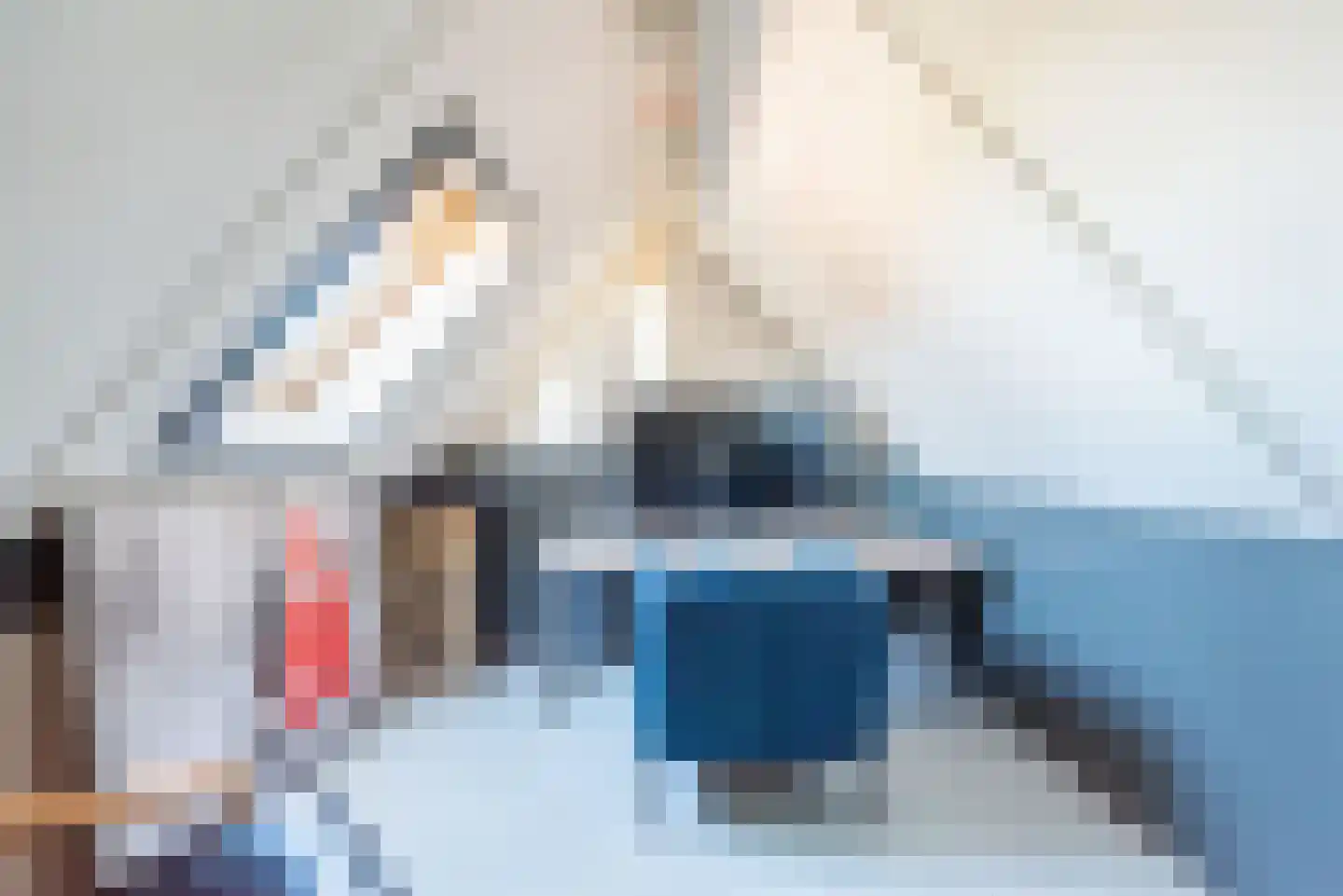 Pol 69 Ulft thumbnail 38