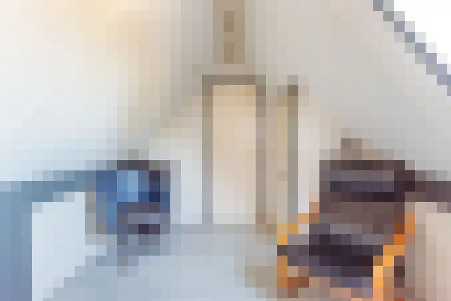 Pol 69 Ulft thumbnail 39