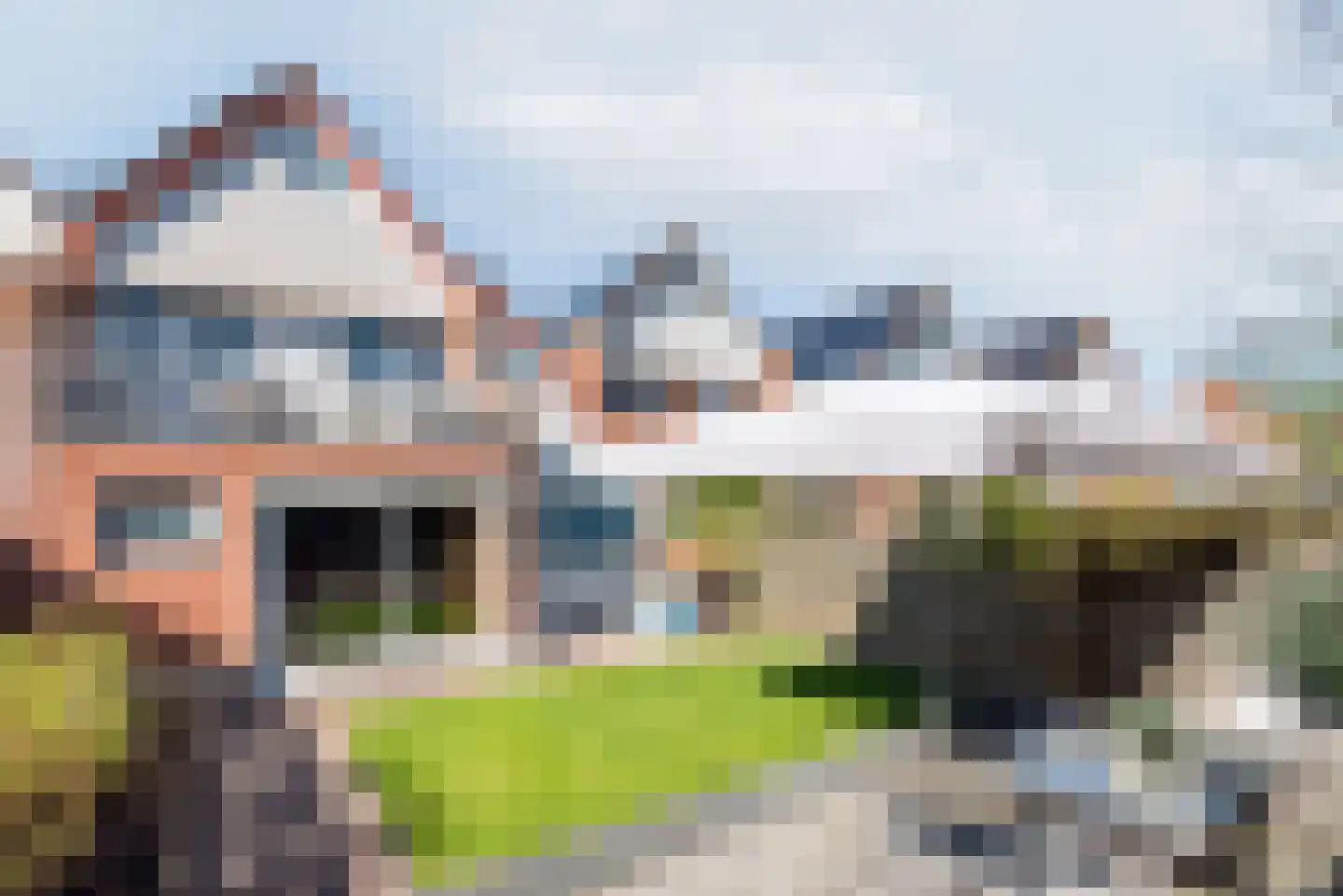 Pol 69 Ulft thumbnail 4