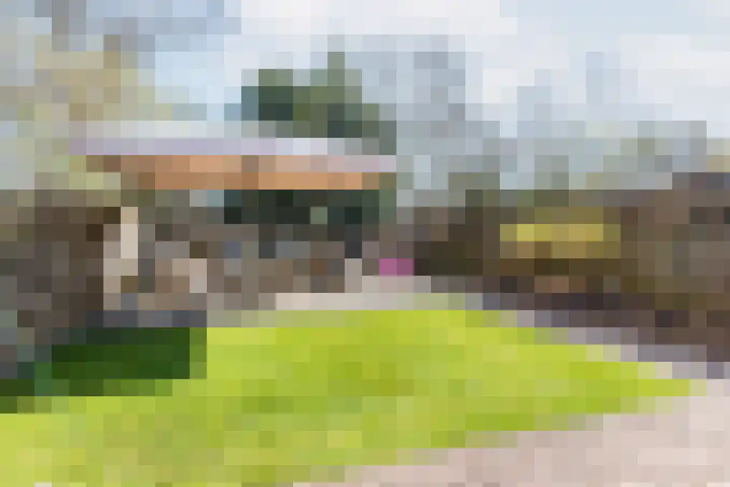 Pol 69 Ulft thumbnail 41
