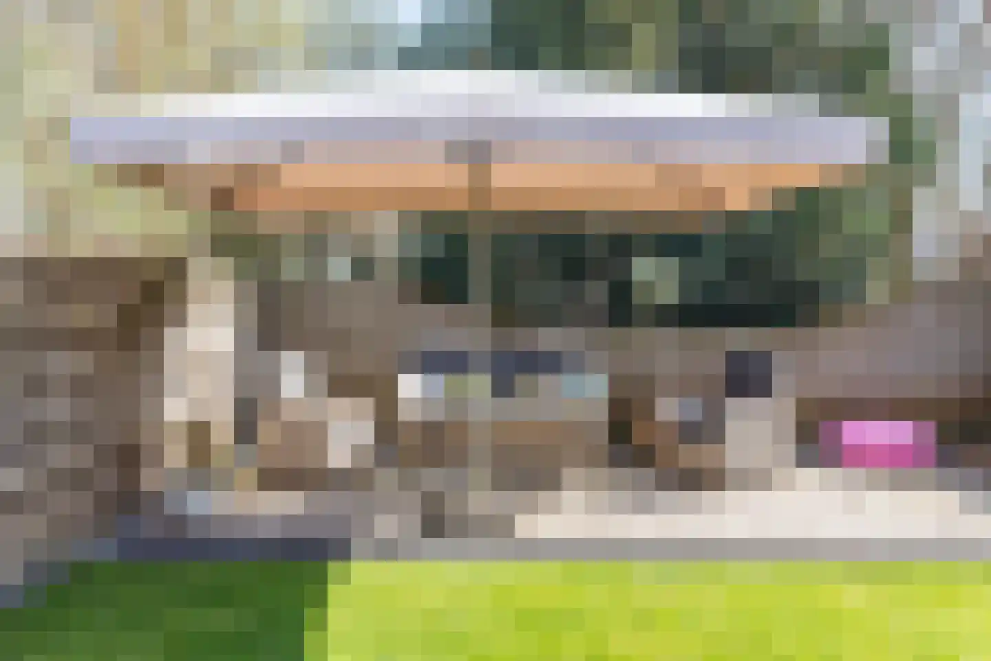Pol 69 Ulft thumbnail 45