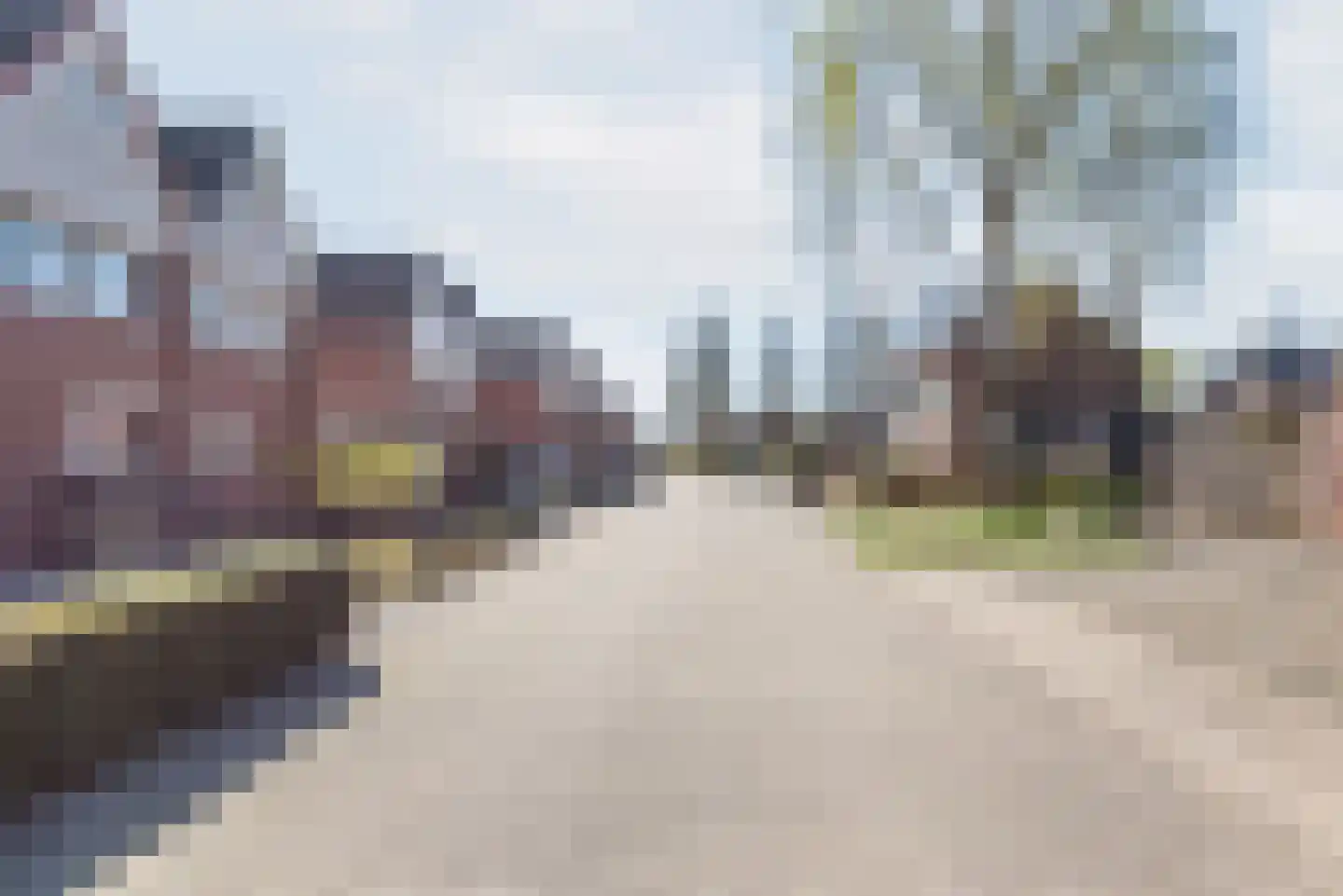 Pol 69 Ulft thumbnail 46