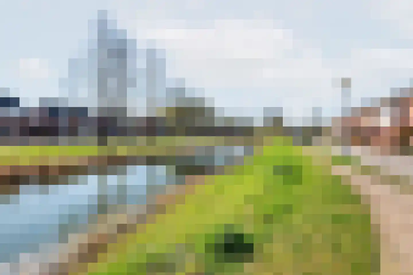 Pol 69 Ulft thumbnail 47
